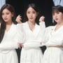 29번째 이미지