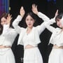 28번째 이미지