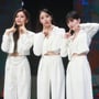 27번째 이미지