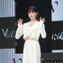 26번째 이미지