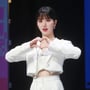 25번째 이미지