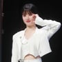 24번째 이미지