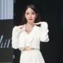 23번째 이미지