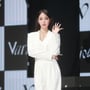 22번째 이미지