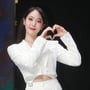 21번째 이미지