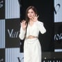 20번째 이미지