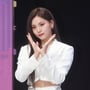 19번째 이미지