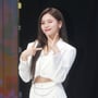 18번째 이미지