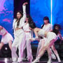 17번째 이미지