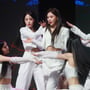 16번째 이미지