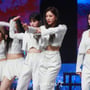 15번째 이미지