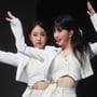 14번째 이미지