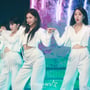13번째 이미지