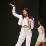 12번째 이미지