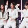1번째 이미지