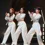 11번째 이미지