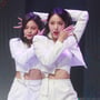 10번째 이미지