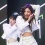 9번째 이미지