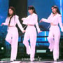 8번째 이미지