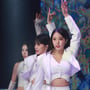 7번째 이미지