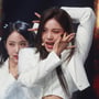 5번째 이미지