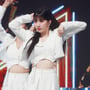 4번째 이미지
