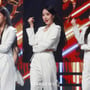 3번째 이미지