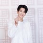 12번째 이미지