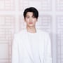 11번째 이미지