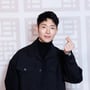10번째 이미지