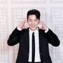 9번째 이미지