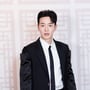 8번째 이미지
