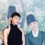 7번째 이미지