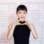 6번째 이미지
