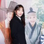 5번째 이미지