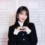 4번째 이미지