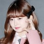 2번째 이미지