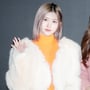 9번째 이미지