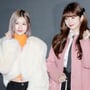 1번째 이미지