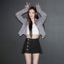 7번째 이미지