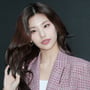 5번째 이미지