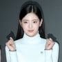 12번째 이미지
