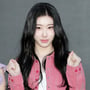 6번째 이미지
