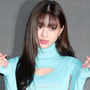 4번째 이미지