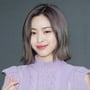3번째 이미지