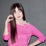 10번째 이미지