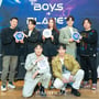 10번째 이미지