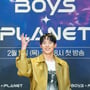 9번째 이미지