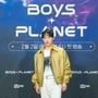8번째 이미지
