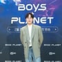 7번째 이미지